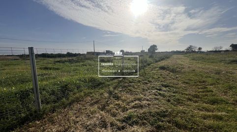 Photo 3 of Houses for sale in Playa - Ben Afeli, Almazora / Almassora