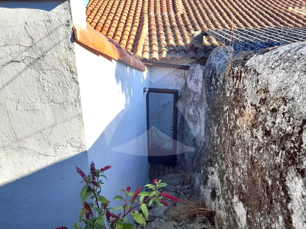 Houses for sale in Calle Puerta Valencia, Alburquerque