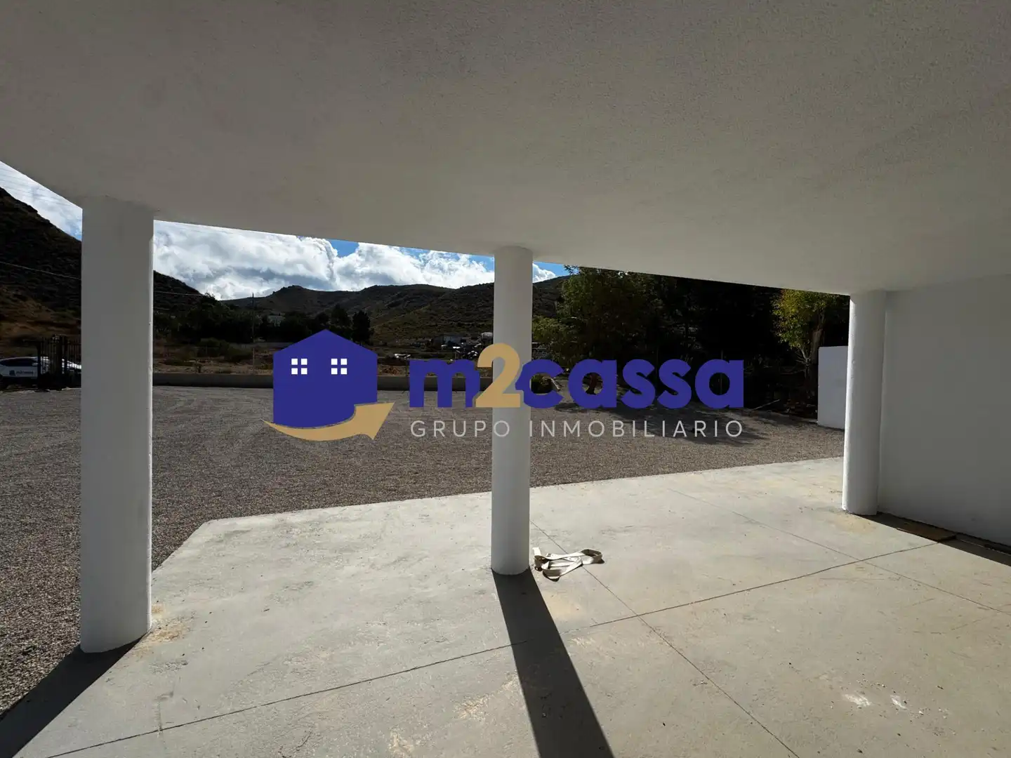 Maison à vendre à Pedanías Sur, imagen 2