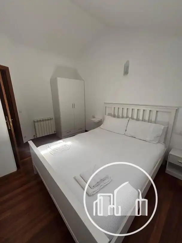 Duplex con ascensore in vendita a Medina de Pomar, imagen 28
