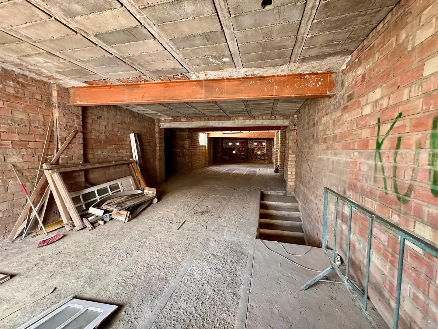 Attic for sale in Fuente Obejuna