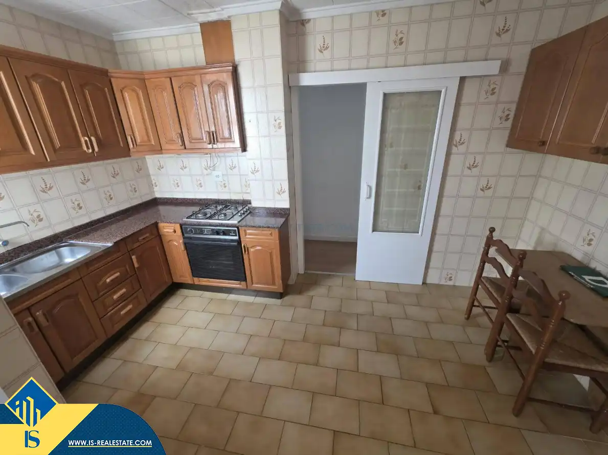Penthouse zum Verkauf in Centro, imagen 10