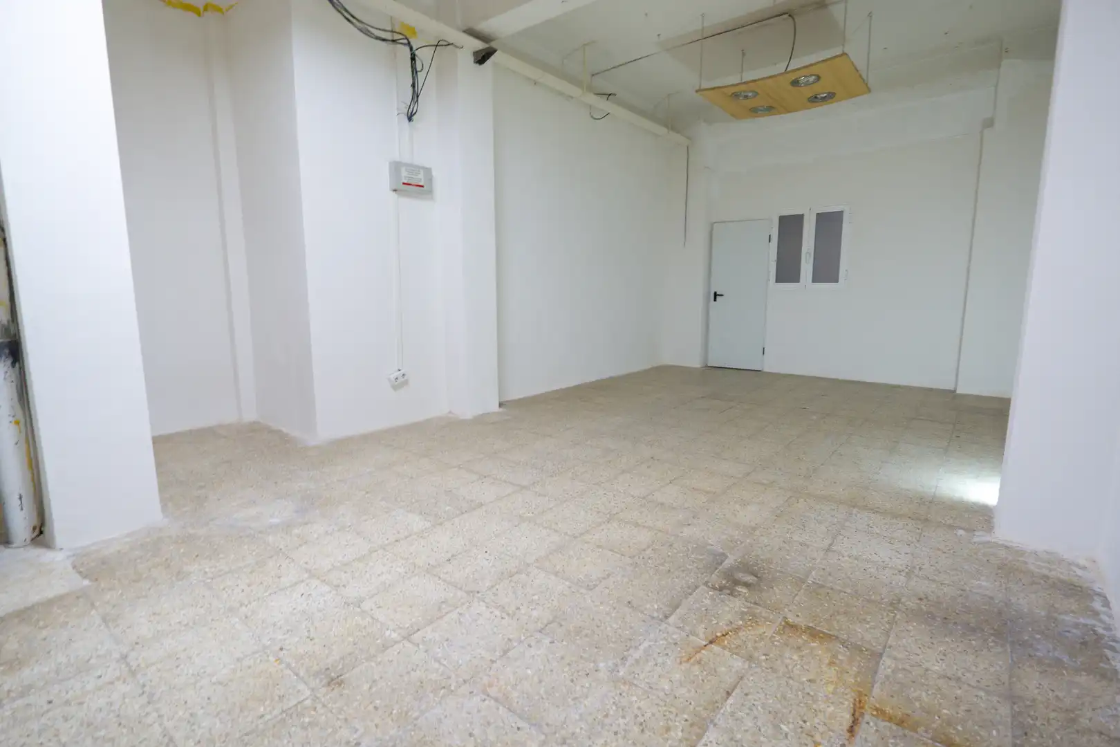 Business premises for sale in Calle Babieca 5, imagen 3