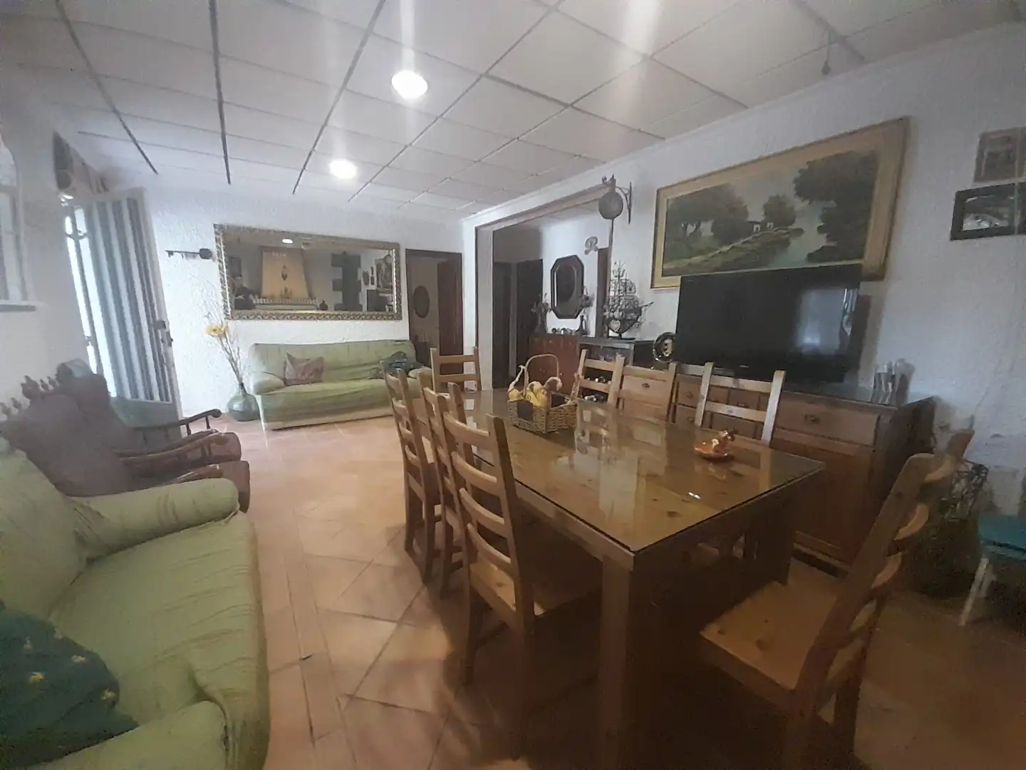 House with pool for sale in Carretera de Villamayor, imagen 27