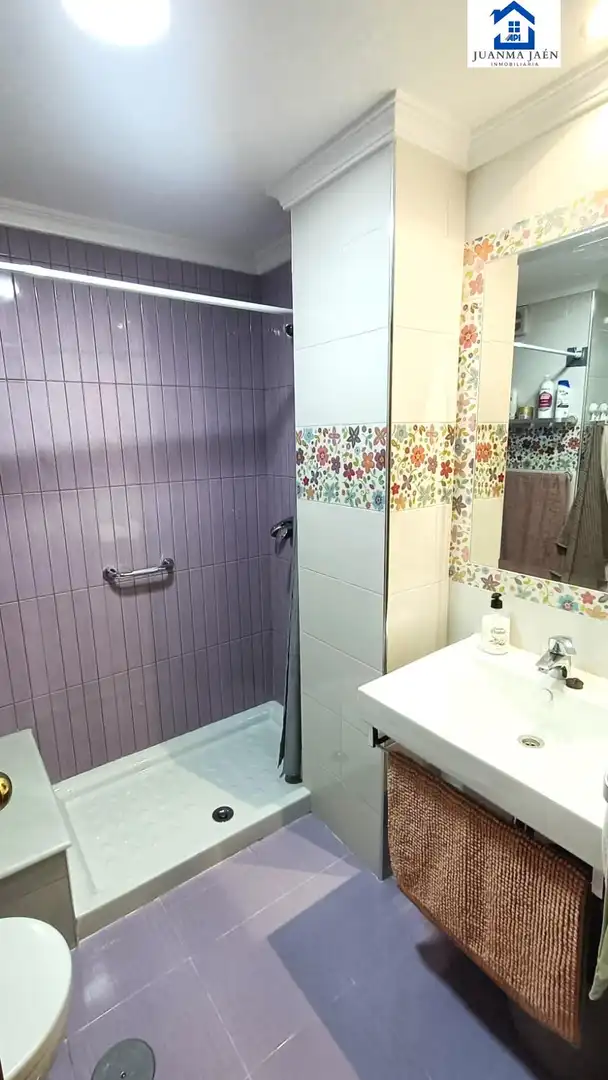 Baño de Piso en venta en San Fernando con Aire acondicionado