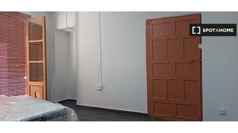 Photo 3 of Flat to share in Xàtiva, Valencia