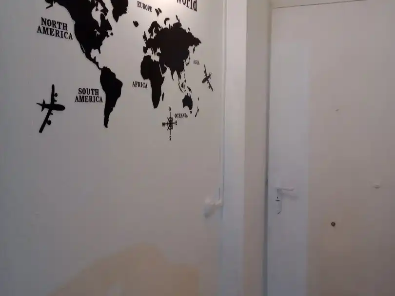 Büro zum Verkauf in Alicante / Alacant mit Klimaanlage und Heizung