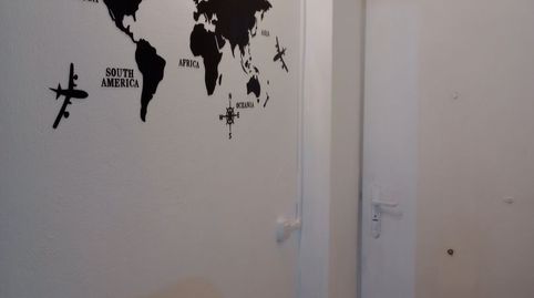 Photo 4 of Office for sale in Avinguda D'aguilera, 50, Alipark, Alicante / Alacant