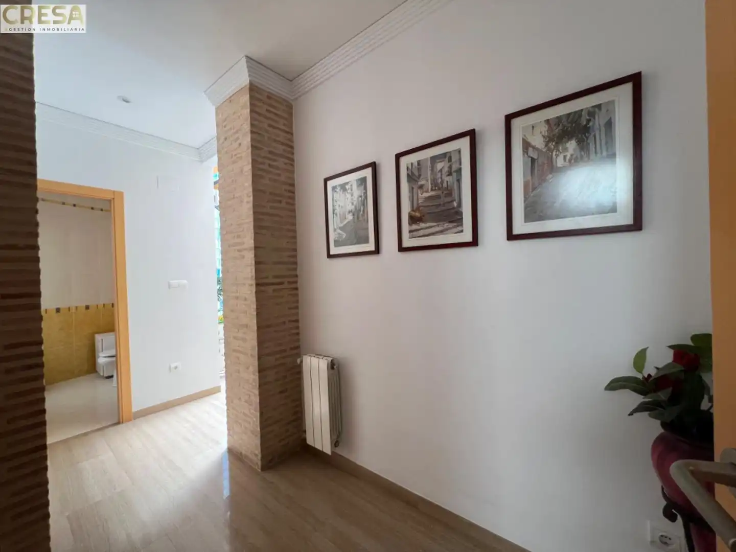 Houses for sale in Cullera  with Heating, Private garden and Terrace