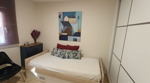 Foto 5 de Piso en venta en Calle Empecinado, 50, Villafontana - Estoril I, Móstoles