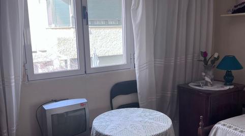 Foto 3 de Casa adosada en venda a Gomeznarro, Canillas,  Madrid Capital