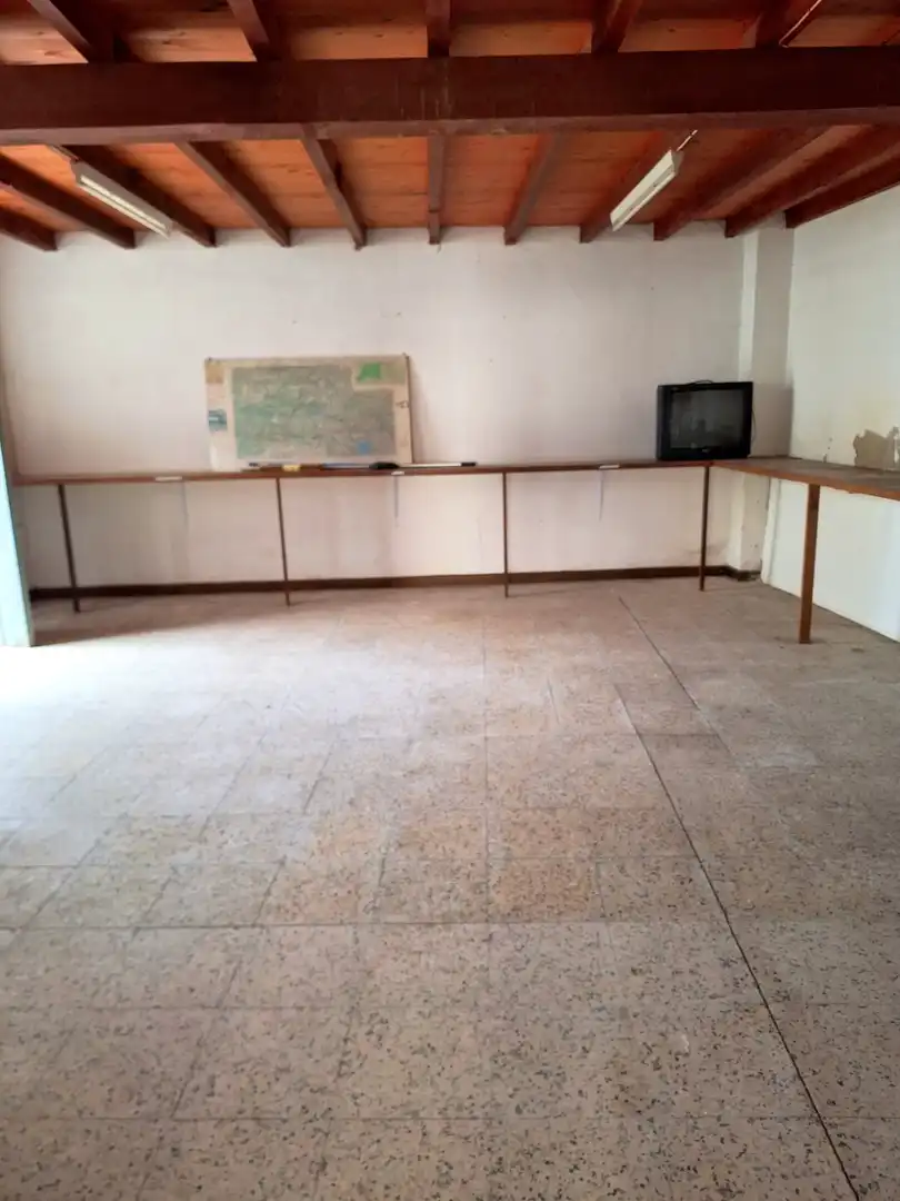 Gewerbefläche zum Verkauf in Aguilar de Campoo - CL PESQUERA, imagen 8