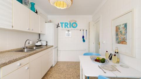 Photo 5 of Attic for sale in S'Arenal,  Palma de Mallorca