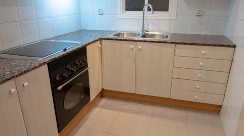 Photo 4 of Flat for sale in N/a, La Prosperitat, Barcelona