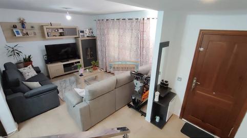 Photo 3 of Duplex for sale in Villalón, Pizarra, Málaga