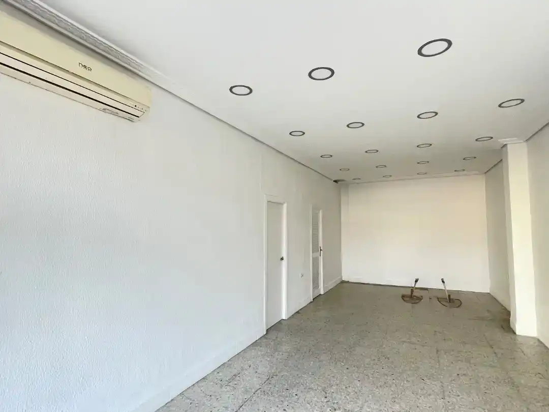 Casa o xalet en venda en Camas amb Aire condicionat i Balcó