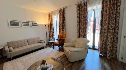 Foto 2 de Casa o xalet en venda a Plaza de la Constitución, La Robla , León