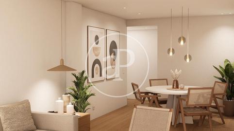 Photo 5 of Flat for sale in Mas d'En Serra - Els Cards, Barcelona