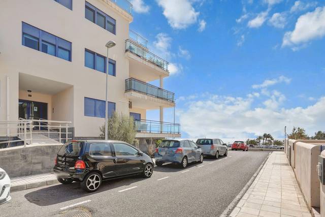 Piso en Venta en Ur las Gaviotas en Piedras Caidas