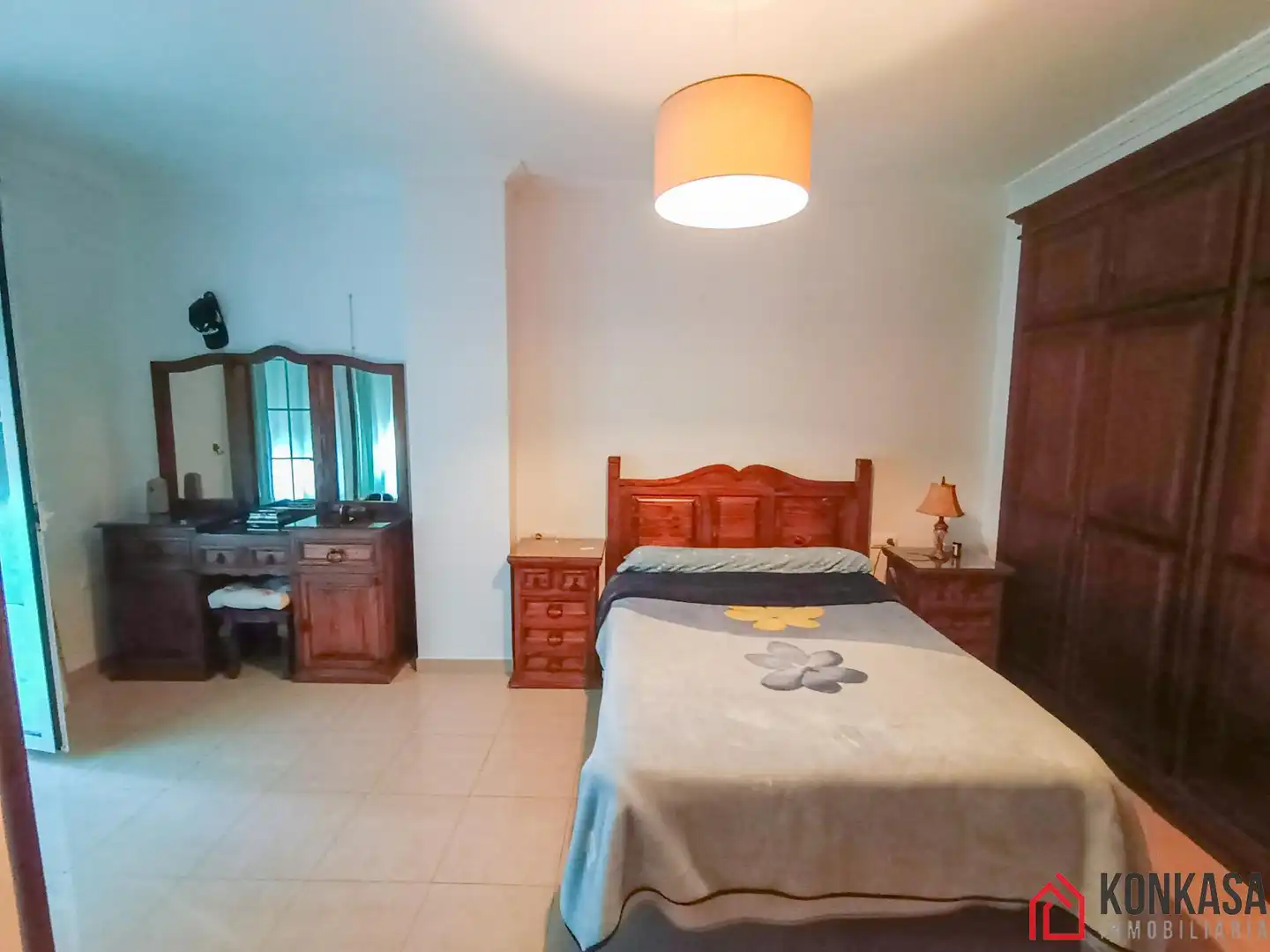 Casa en venta en Arcos de la Frontera, imagen 12