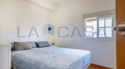 Photo 5 of Flat for sale in Los Pájaros, Sevilla Capital