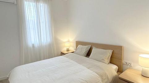 Photo 3 of Flat to rent in Carrer Rocafort, Sant Antoni, Barcelona