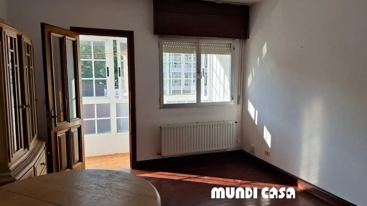 Casa amb terrassa en venda a CIMADEVILA, imagen 14