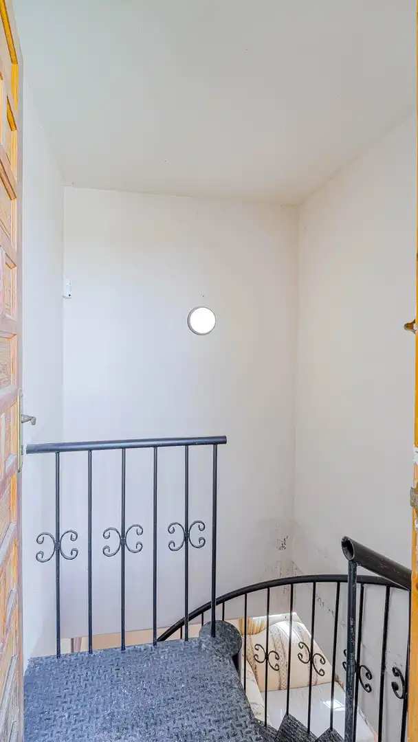 Houses for sale in Rojales  with Terrace, Storage room and Swimming Pool