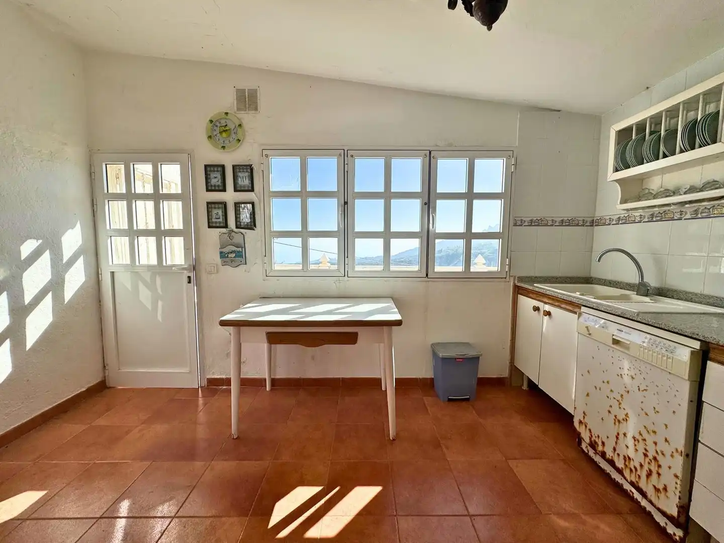 Villa in vendita a Calle Llanos de la Cumbre, imagen 17