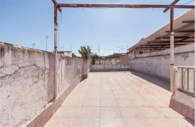 Casa en venta en Calle Monturque, imagen 17