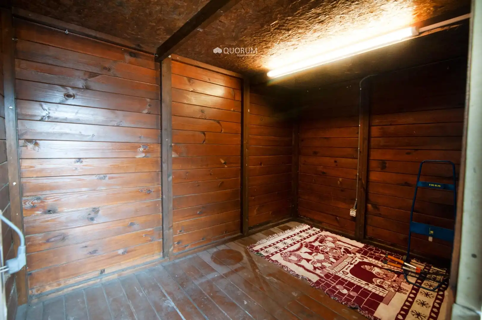 Ático en venta en Ugao- Miraballes con Calefacción, Terraza y Trastero