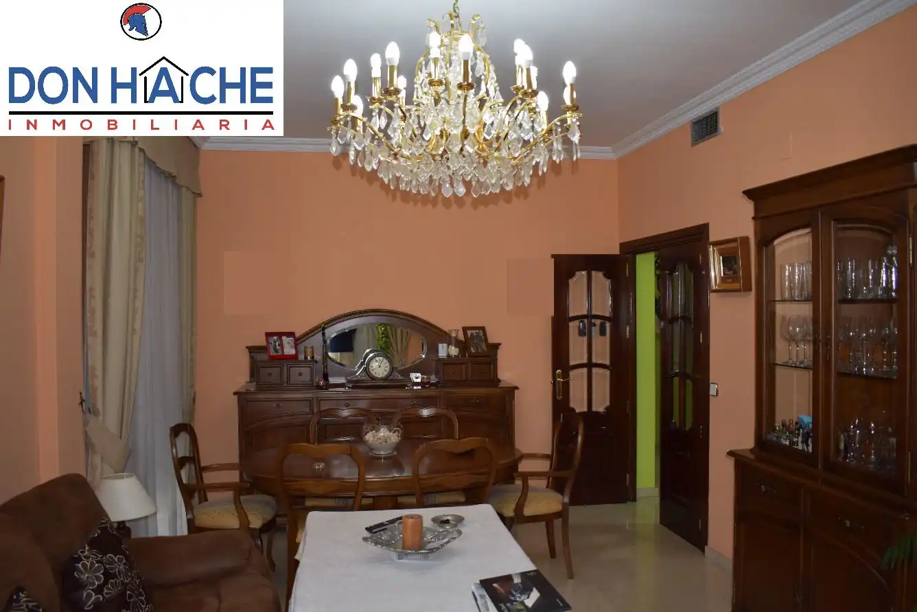 Maison avec terrasse à vendre à Centro, imagen 6