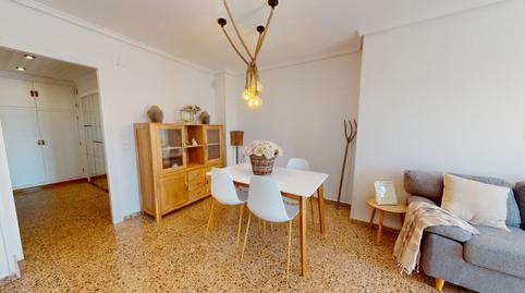 Photo 2 of Flat for sale in Calle Jamaica, Sax, Alicante