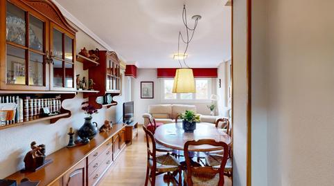 Photo 2 of Flat for sale in Avenida Venecia - Pol Sta Ana, 20, Polígono Santa Ana, Cartagena