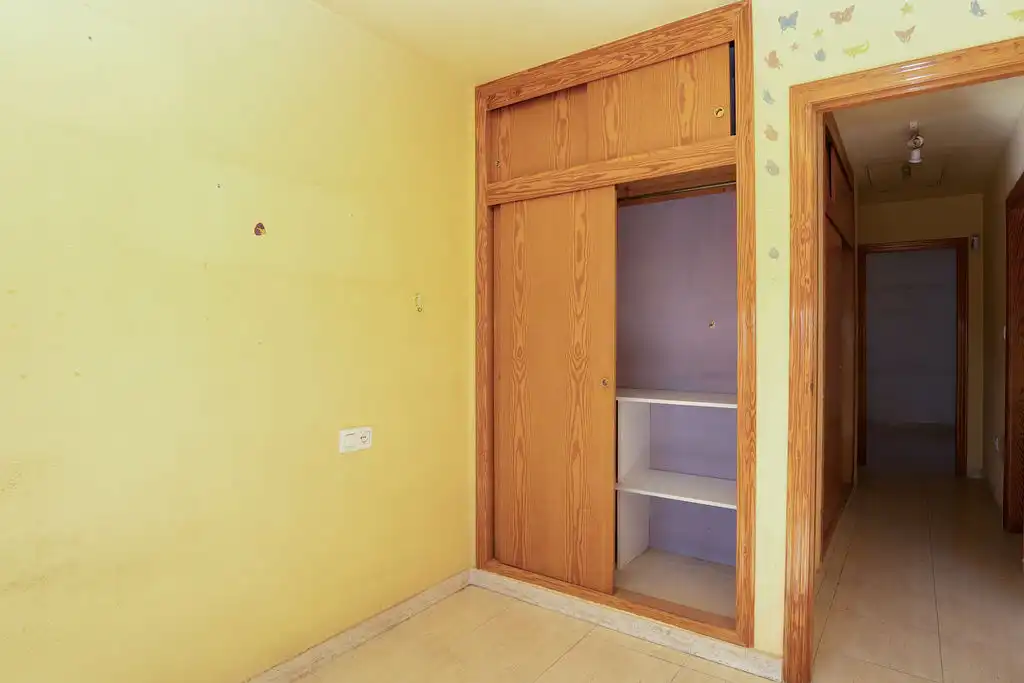Casa aparellada en venda a C/ Federico Martín Bahamontes, imagen 20