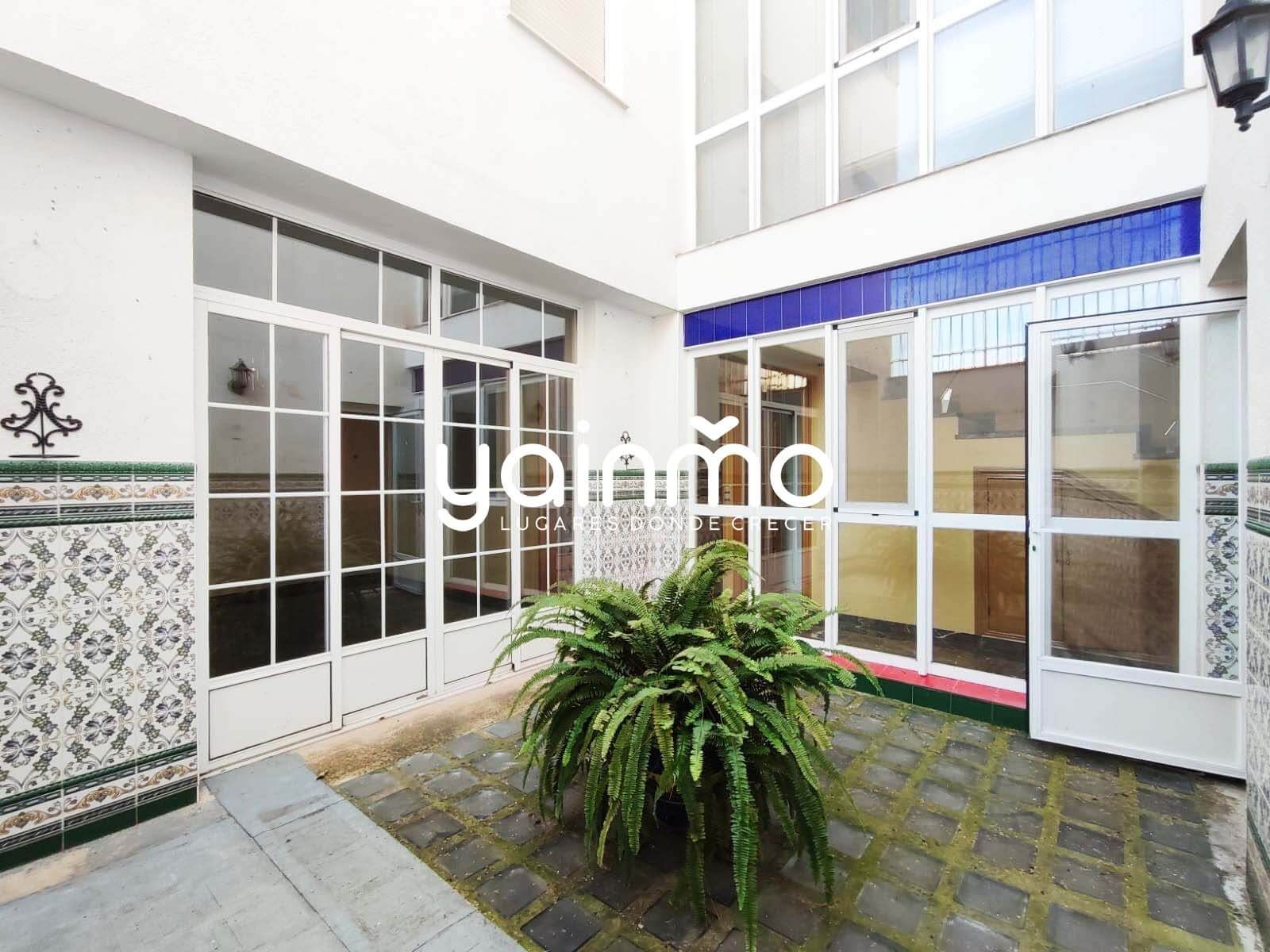 House or chalet for sale in Alameda de Adolfo Suárez, San Ildefonso - Catedral