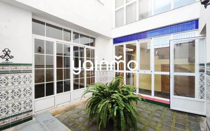 House or chalet for sale in Alameda de Adolfo Suárez, San Ildefonso - Catedral