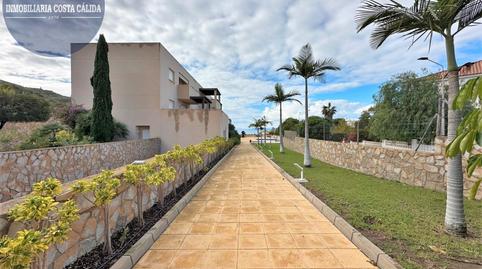 Photo 4 of Flat for sale in Calle Eucalipto, 4, Calabardina, Murcia