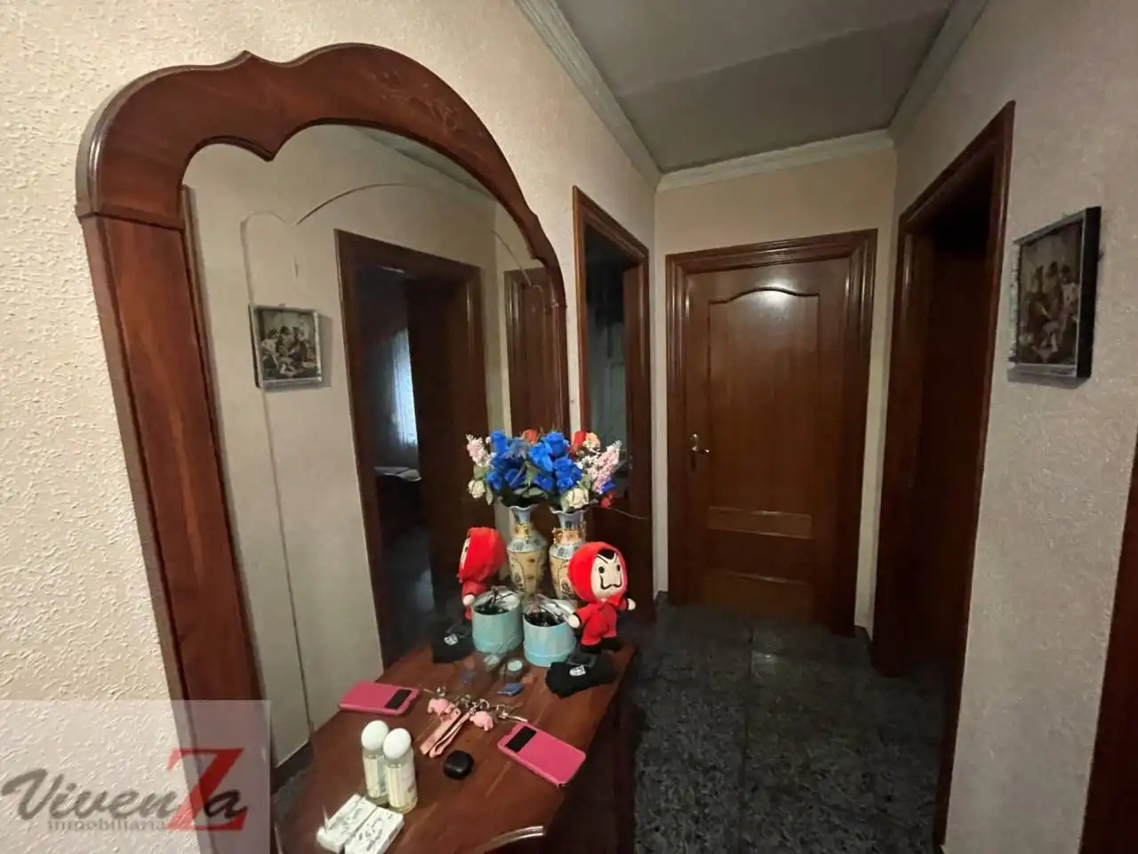 Maison à vendre à Pinilla, imagen 4