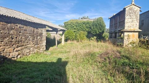 Photo 3 of Houses for sale in Brión, A Coruña