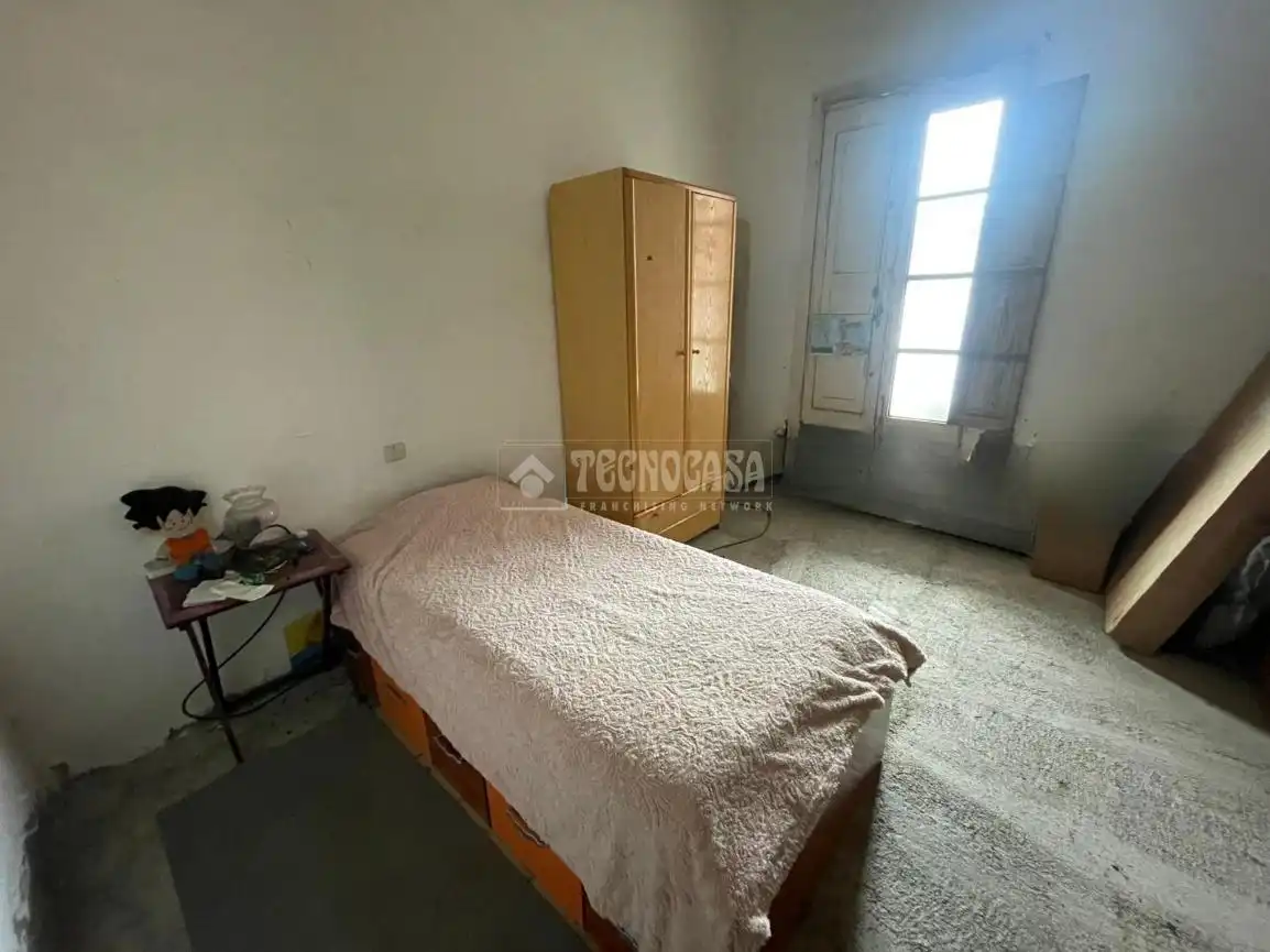 Dormitori de Casa o xalet en venda en Las Palmas de Gran Canaria