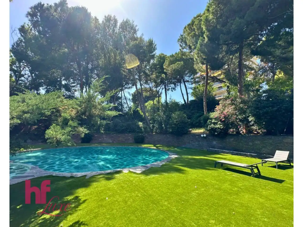 Flat with terrace for sale in Calle manuel ballbe, imagen 2