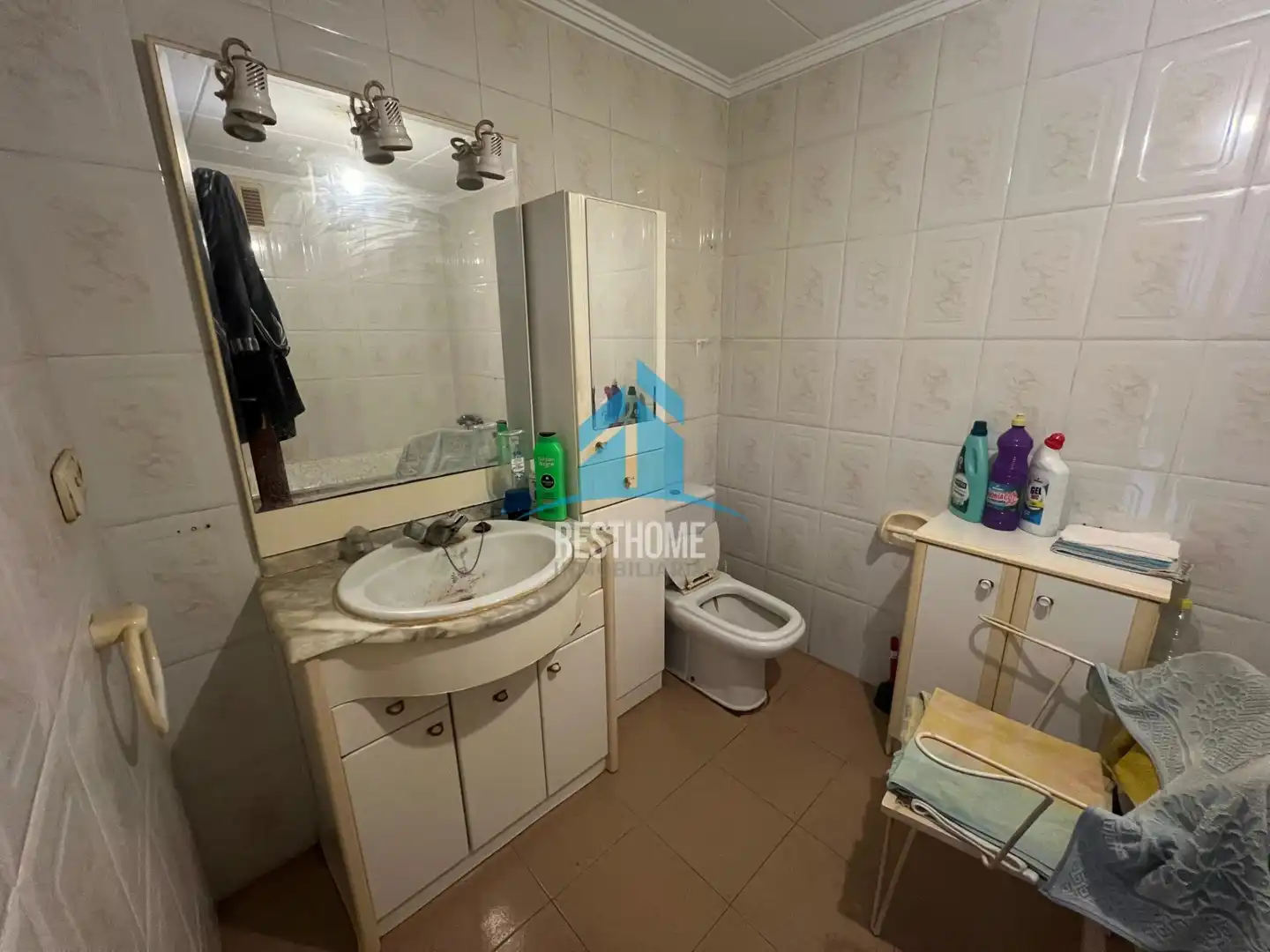 Wohnung mit Aufzug zum Verkauf in Calle Calle Agustín Olivert, imagen 8