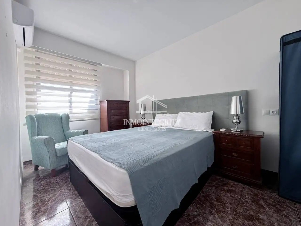 Apartment with pool for sale in Calle Marítimo del Mediterráneo, imagen 20