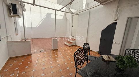 Photo 3 of Flat for sale in Bellavista, Sevilla Capital
