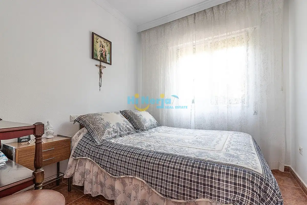 Maison à vendre à El Peñoncillo, imagen 10