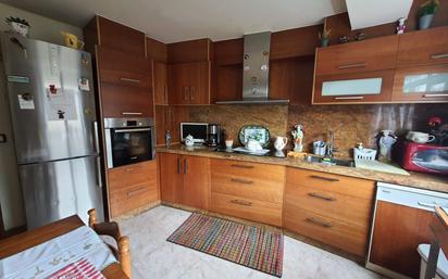 Flat for sale in Rúa Río Sil, 39, Carballo
