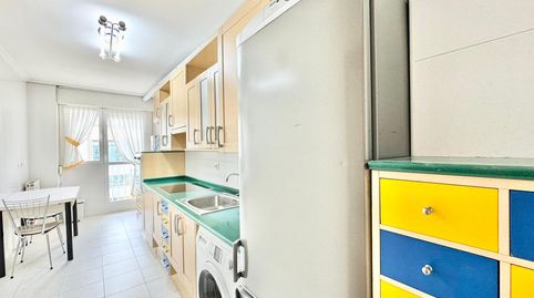 Photo 3 of Flat for rent in Hondarribia Kalea, Lakua-Bizkarra, Vitoria - Gasteiz