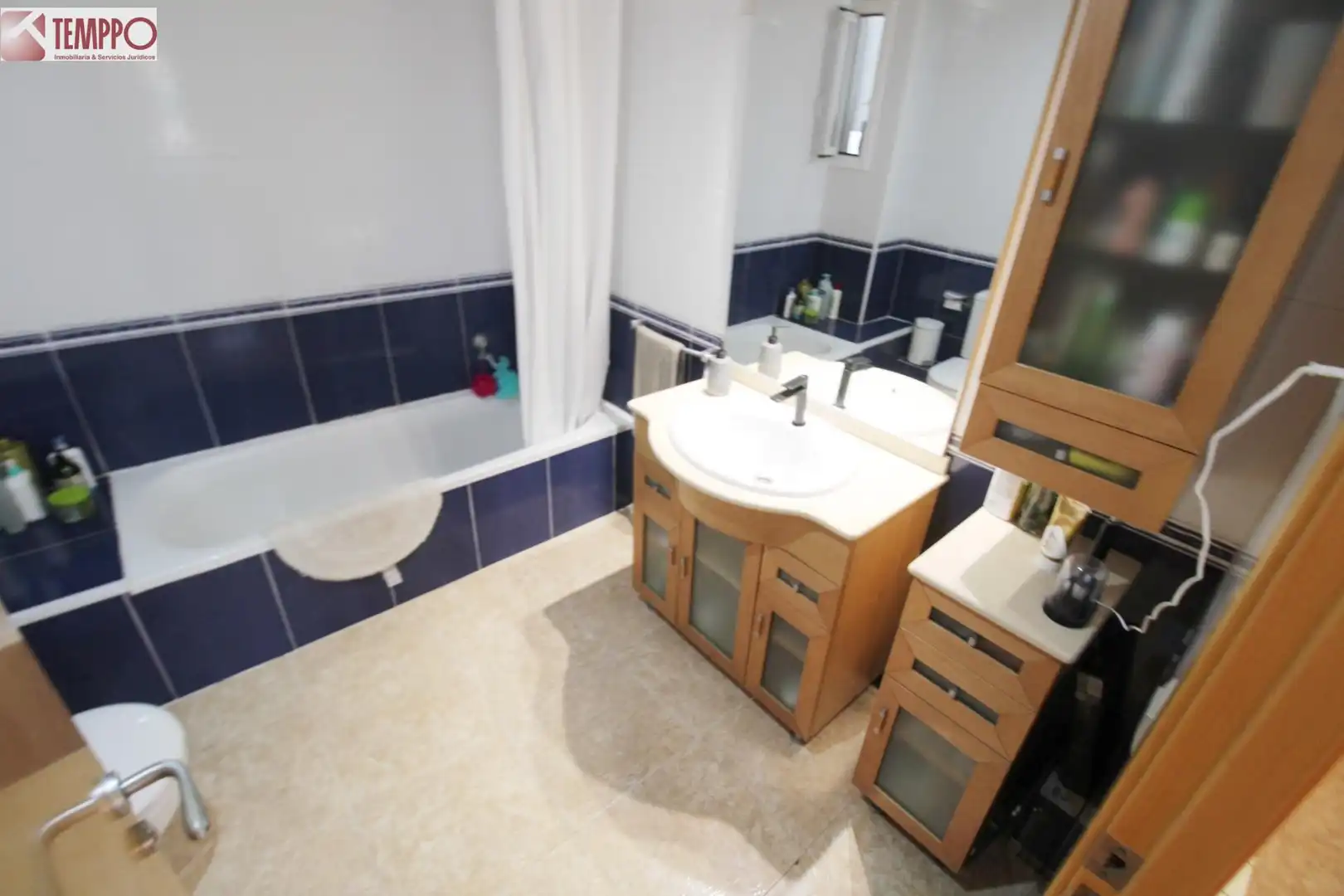 Penthouse zum Verkauf in El Tancat - Mas d'en Gual, imagen 20