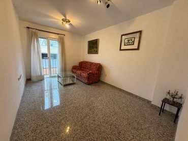 Apartment mit Aufzug zum Verkauf in Los Boliches